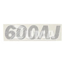 JLG Part 1702819 Image 2