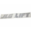 JLG Part 1702860 Image 1
