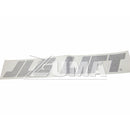 JLG Part 1702860 Image 2