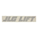 JLG Part 1702861 Image 1