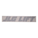 JLG Part 1702862 Image 1