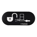 JLG Part 1702938 Image 1