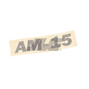 JLG Part 1702953 Image 1