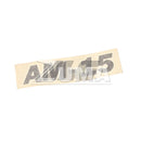 JLG Part 1702953 Image 2