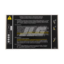 JLG Part 1702979 Image 1