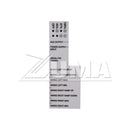 JLG Part 1703091 Image 2