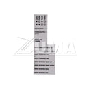 JLG Part 1703093 Image 2