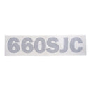JLG Part 1703165 Image 1