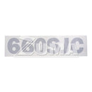 JLG Part 1703165 Image 2