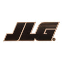 JLG Part 1703177 Image 1