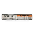 JLG Part 1703181 Image 2