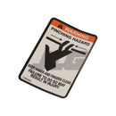 JLG Part 1703491 Image 1
