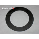 Haulotte Part 1703611540 Image 1