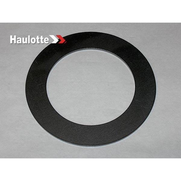 Haulotte Part 1703611540 Image 1