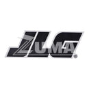 JLG Part 1703625 Image 2