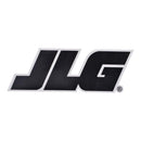 JLG Part 1703625 Image 1
