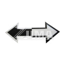 JLG Part 1703688 Image 2