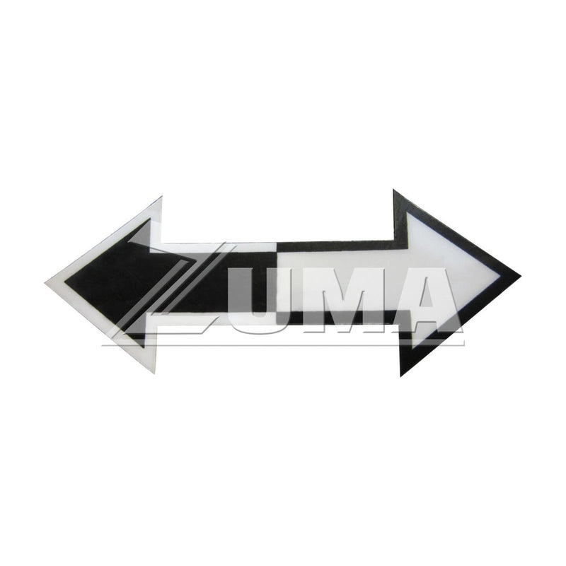 JLG Part 1703688 Image 2