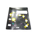 JLG Part 1703690 Image 1