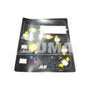 JLG Part 1703690 Image 2