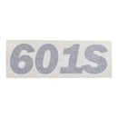 JLG Part 1703765 Image 1