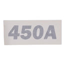 JLG Part 1703774 Image 1