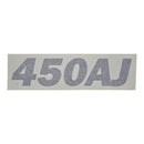 JLG Part 1703775 Image 1