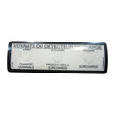 JLG Part 1703801 Image 1