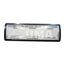 JLG Part 1703801 Image 2