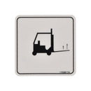 JLG Part 1703817 Image 1