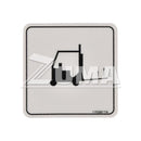 JLG Part 1703817 Image 2