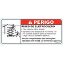 JLG Part 1703834 Image 1