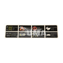 JLG Part 1703862 Image 2