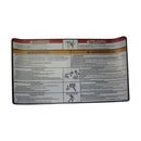 JLG Part 1703923 Image 1