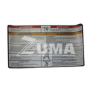 JLG Part 1703923 Image 2