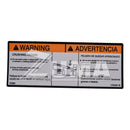 JLG Part 1703947 Image 2