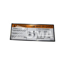 JLG Part 1703948 Image 2