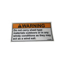 JLG Part 1703969 Image 1