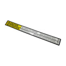 JLG Part 1704000 Image 1