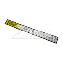 JLG Part 1704000 Image 2