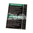 JLG Part 1704008 Image 2