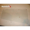 Haulotte Part 1704011380 Image 1