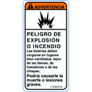 JLG Part 1704031 Image 1