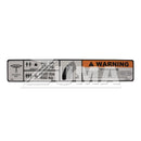 JLG Part 1704096 Image 2