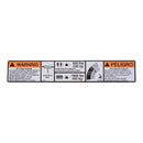 JLG Part 1704098 Image 1