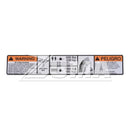 JLG Part 1704098 Image 2