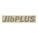 JLG Part 1704200 Image 1