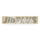 JLG Part 1704200 Image 2