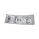 JLG Part 1704201 Image 2