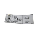 JLG Part 1704201 Image 1